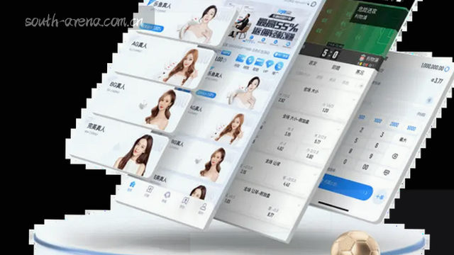 1. 指尖轻触，畅享精彩
2. 掌上体验，触手可及
3. 滑屏之间，尽在掌握    
4. 随行随看，一屏尽览
5. 指尖滑动，即刻开启